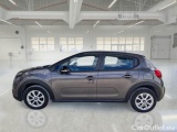  Citroen  C3 CITROEN  / 2020 / 5P / BERLINA PURETECH 83 SeS FEEL NEO PATENTATI #8