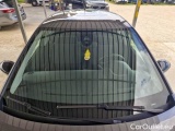  Citroen  C3 CITROEN  / 2020 / 5P / BERLINA PURETECH 83 SeS FEEL NEO PATENTATI #10