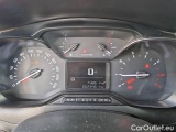  Citroen  C3 CITROEN  / 2020 / 5P / BERLINA PURETECH 83 SeS FEEL NEO PATENTATI #4