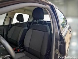  Citroen  C3 CITROEN  / 2020 / 5P / BERLINA PURETECH 83 SeS FEEL NEO PATENTATI #11