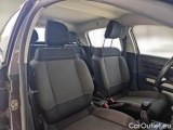 Citroen  C3 CITROEN  / 2020 / 5P / BERLINA PURETECH 83 SeS FEEL NEO PATENTATI #13