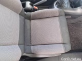  Citroen  C3 CITROEN  / 2020 / 5P / BERLINA PURETECH 83 SeS FEEL NEO PATENTATI #14