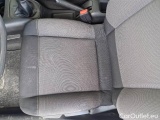  Citroen  C3 CITROEN  / 2020 / 5P / BERLINA PURETECH 83 SeS FEEL NEO PATENTATI #12