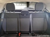  Citroen  C3 CITROEN  / 2020 / 5P / BERLINA PURETECH 83 SeS FEEL NEO PATENTATI #15