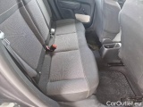  Citroen  C3 CITROEN  / 2020 / 5P / BERLINA PURETECH 83 SeS FEEL NEO PATENTATI #16