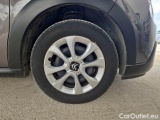  Citroen  C3 CITROEN  / 2020 / 5P / BERLINA PURETECH 83 SeS FEEL NEO PATENTATI #17