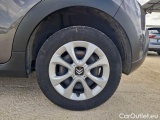 Citroen  C3 CITROEN  / 2020 / 5P / BERLINA PURETECH 83 SeS FEEL NEO PATENTATI #19