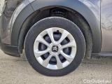  Citroen  C3 CITROEN  / 2020 / 5P / BERLINA PURETECH 83 SeS FEEL NEO PATENTATI #20