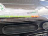  Citroen  C3 CITROEN  / 2020 / 5P / BERLINA PURETECH 83 SeS FEEL NEO PATENTATI #24