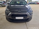  Citroen  C3 CITROEN  / 2020 / 5P / BERLINA PURETECH 83 SeS FEEL NEO PATENTATI #22