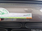  Citroen  C3 CITROEN  / 2020 / 5P / BERLINA PURETECH 83 SeS FEEL NEO PATENTATI #23