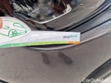  Citroen  C3 CITROEN  / 2020 / 5P / BERLINA PURETECH 83 SeS FEEL NEO PATENTATI #26