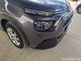  Citroen  C3 CITROEN  / 2020 / 5P / BERLINA PURETECH 83 SeS FEEL NEO PATENTATI #25