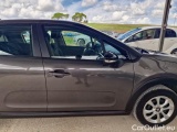  Citroen  C3 CITROEN  / 2020 / 5P / BERLINA PURETECH 83 SeS FEEL NEO PATENTATI #27
