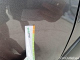  Citroen  C3 CITROEN  / 2020 / 5P / BERLINA PURETECH 83 SeS FEEL NEO PATENTATI #28