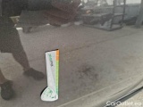  Citroen  C3 CITROEN  / 2020 / 5P / BERLINA PURETECH 83 SeS FEEL NEO PATENTATI #29