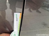  Citroen  C3 CITROEN  / 2020 / 5P / BERLINA PURETECH 83 SeS FEEL NEO PATENTATI #30