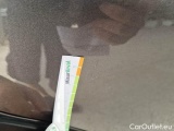  Citroen  C3 CITROEN  / 2020 / 5P / BERLINA PURETECH 83 SeS FEEL NEO PATENTATI #34