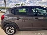  Citroen  C3 CITROEN  / 2020 / 5P / BERLINA PURETECH 83 SeS FEEL NEO PATENTATI #31