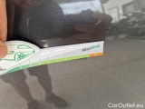  Citroen  C3 CITROEN  / 2020 / 5P / BERLINA PURETECH 83 SeS FEEL NEO PATENTATI #32