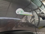  Citroen  C3 CITROEN  / 2020 / 5P / BERLINA PURETECH 83 SeS FEEL NEO PATENTATI #36