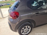  Citroen  C3 CITROEN  / 2020 / 5P / BERLINA PURETECH 83 SeS FEEL NEO PATENTATI #35