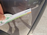  Citroen  C3 CITROEN  / 2020 / 5P / BERLINA PURETECH 83 SeS FEEL NEO PATENTATI #38