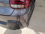  Citroen  C3 CITROEN  / 2020 / 5P / BERLINA PURETECH 83 SeS FEEL NEO PATENTATI #37