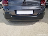  Citroen  C3 CITROEN  / 2020 / 5P / BERLINA PURETECH 83 SeS FEEL NEO PATENTATI #39