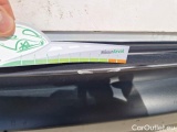  Citroen  C3 CITROEN  / 2020 / 5P / BERLINA PURETECH 83 SeS FEEL NEO PATENTATI #40