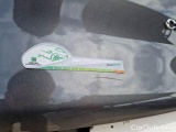  Citroen  C3 CITROEN  / 2020 / 5P / BERLINA PURETECH 83 SeS FEEL NEO PATENTATI #42