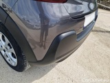  Citroen  C3 CITROEN  / 2020 / 5P / BERLINA PURETECH 83 SeS FEEL NEO PATENTATI #43