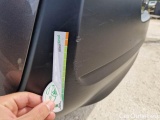  Citroen  C3 CITROEN  / 2020 / 5P / BERLINA PURETECH 83 SeS FEEL NEO PATENTATI #44