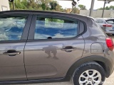  Citroen  C3 CITROEN  / 2020 / 5P / BERLINA PURETECH 83 SeS FEEL NEO PATENTATI #48