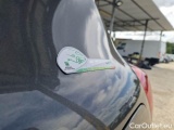  Citroen  C3 CITROEN  / 2020 / 5P / BERLINA PURETECH 83 SeS FEEL NEO PATENTATI #47