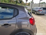  Citroen  C3 CITROEN  / 2020 / 5P / BERLINA PURETECH 83 SeS FEEL NEO PATENTATI #46