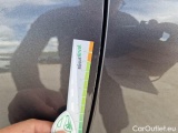  Citroen  C3 CITROEN  / 2020 / 5P / BERLINA PURETECH 83 SeS FEEL NEO PATENTATI #49