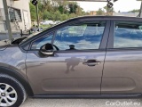  Citroen  C3 CITROEN  / 2020 / 5P / BERLINA PURETECH 83 SeS FEEL NEO PATENTATI #50