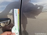  Citroen  C3 CITROEN  / 2020 / 5P / BERLINA PURETECH 83 SeS FEEL NEO PATENTATI #51