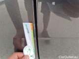  Citroen  C3 CITROEN  / 2020 / 5P / BERLINA PURETECH 83 SeS FEEL NEO PATENTATI #52