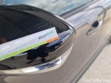  Citroen  C3 CITROEN  / 2020 / 5P / BERLINA PURETECH 83 SeS FEEL NEO PATENTATI #54