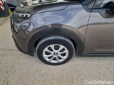  Citroen  C3 CITROEN  / 2020 / 5P / BERLINA PURETECH 83 SeS FEEL NEO PATENTATI #55