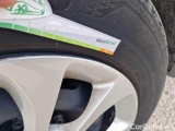  Citroen  C3 CITROEN  / 2020 / 5P / BERLINA PURETECH 83 SeS FEEL NEO PATENTATI #56