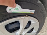  Citroen  C3 CITROEN  / 2020 / 5P / BERLINA PURETECH 83 SeS FEEL NEO PATENTATI #58