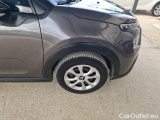  Citroen  C3 CITROEN  / 2020 / 5P / BERLINA PURETECH 83 SeS FEEL NEO PATENTATI #57