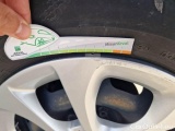  Citroen  C3 CITROEN  / 2020 / 5P / BERLINA PURETECH 83 SeS FEEL NEO PATENTATI #62