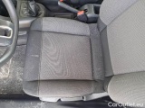  Citroen  C3 CITROEN  / 2020 / 5P / BERLINA PURETECH 83 SeS FEEL NEO PATENTATI #63