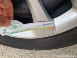  Citroen  C3 CITROEN  / 2020 / 5P / BERLINA PURETECH 83 SeS FEEL NEO PATENTATI #60