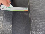 Citroen  C3 CITROEN  / 2020 / 5P / BERLINA PURETECH 83 SeS FEEL NEO PATENTATI #64
