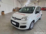  Fiat  Panda FIAT  / 2011 / 5P / BERLINA 1.0 FIREFLY 70CV SeS HYBRID 